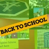 Back-To-School Retail Opportunities